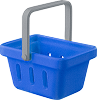 ax/assets/basket.png