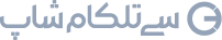 ctel/assets/ctelecom-shop.png