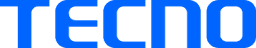 ctelecom