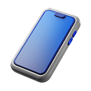 ax/assets/smarthPhone.png