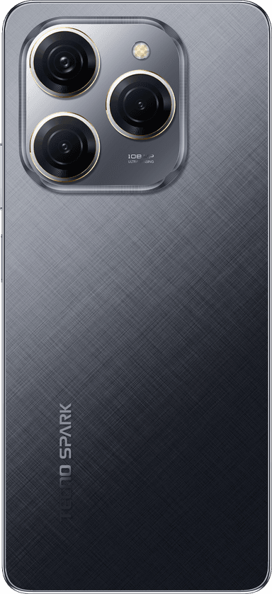 Tecno Pova 5