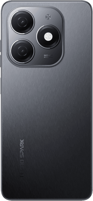 Tecno Camon 20