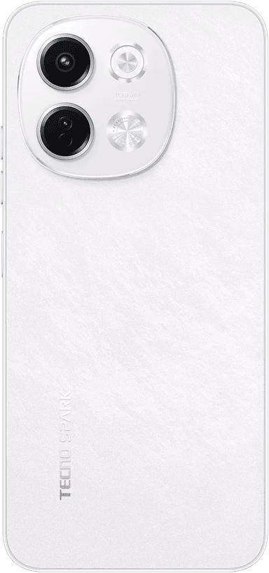 Tecno Phantom X