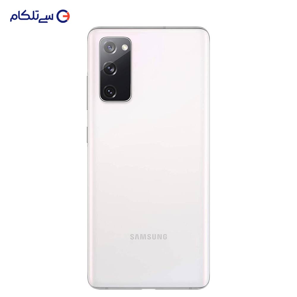 گوشی موبایل سامسونگ مدل Galaxy S20 FE SM-G780 دو سیم کارت ظرفیت 256 گیگابایت و 8 گیگابایت رم