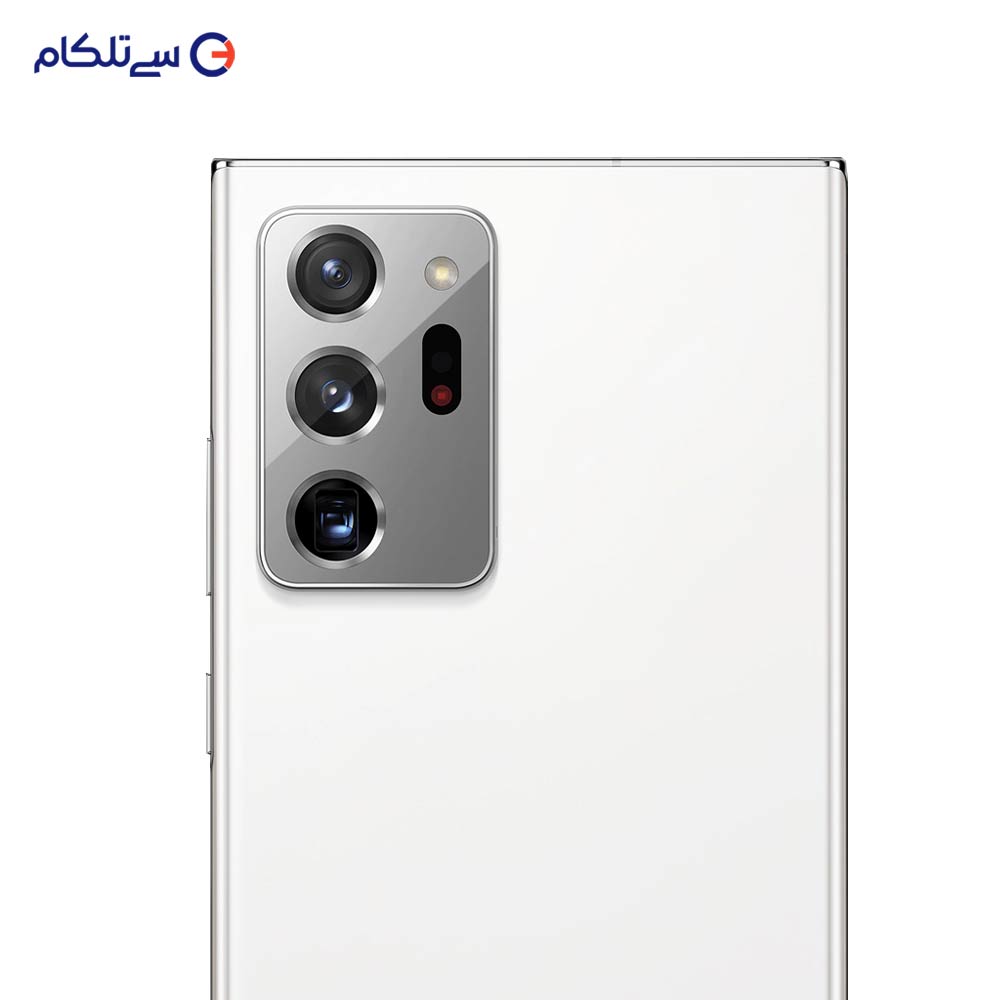 گوشی موبایل سامسونگ مدل Galaxy Note20 Ultra SM-N986B/DS دو سیم کارت ظرفیت 256 گیگابایت