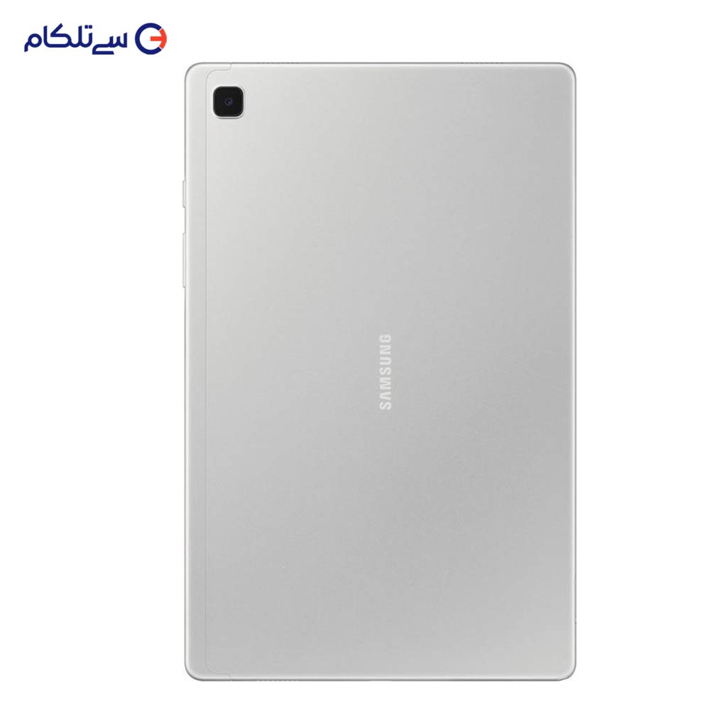تبلت سامسونگ مدل Galaxy Tab A7 10.4 SM-T505N ظرفیت 32 گیگابایت