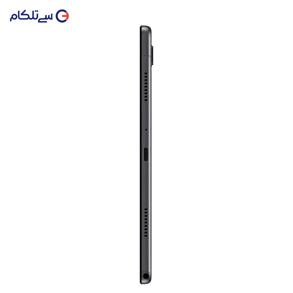 v تبلت سامسونگ مدل Galaxy Tab A7 10.4 SM-T505N ظرفیت 32 گیگابایت