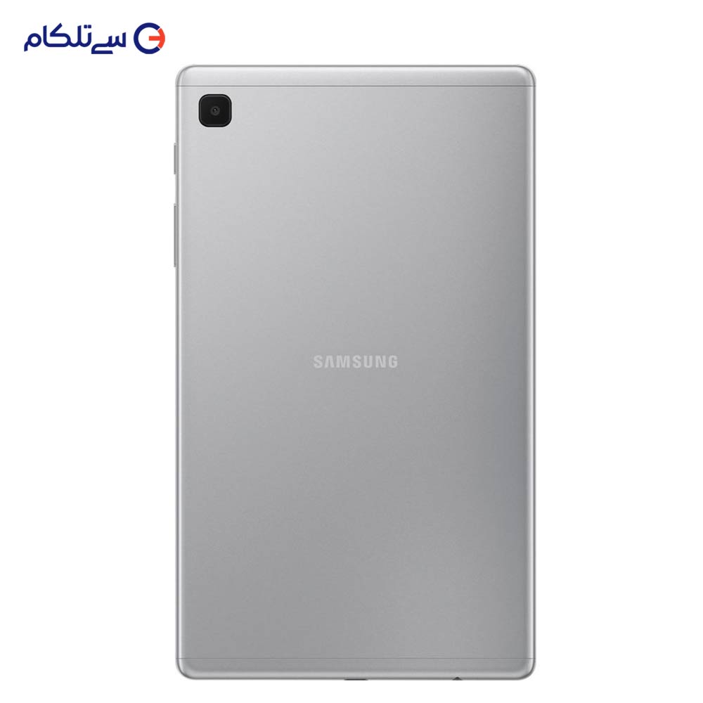 تبلت سامسونگ مدل Galaxy Tab A7 Lite SM-T225n ظرفیت 32 گیگابایت