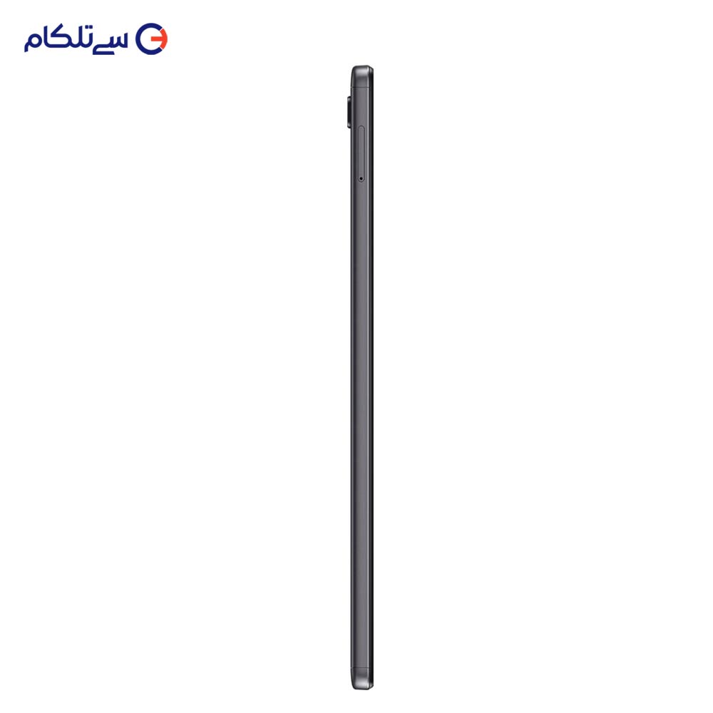 تبلت سامسونگ مدل Galaxy Tab A7 Lite SM-T225n ظرفیت 32 گیگابایت