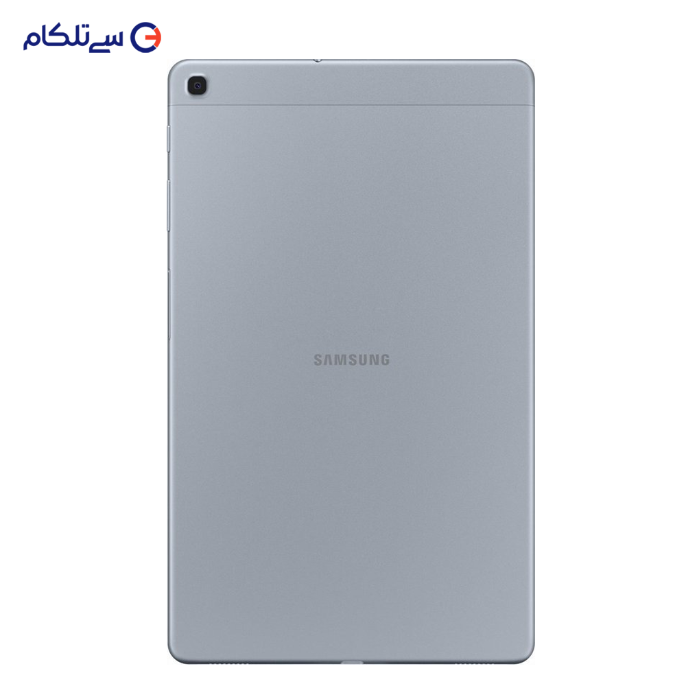 تبلت سامسونگ مدل Galaxy Tab A 8.0 2019 LTE SM-T295 ظرفیت 32 گیگابایت