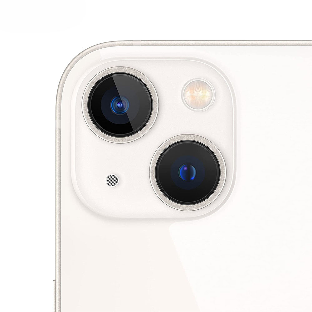 تصویر از گوشی اپل مدل iPhone 13 ZA/A Active دو سیم‌ کارت ظرفیت 256 گیگابایت