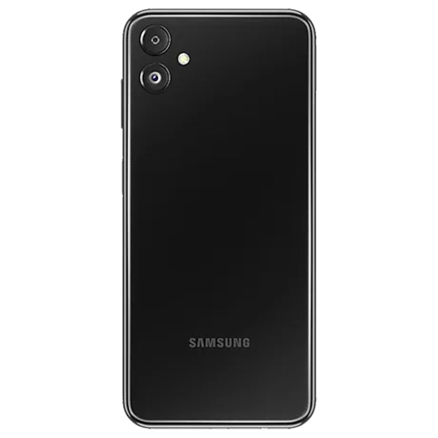 گوشی موبایل سامسونگ مدل Galaxy F14 5G دو سیم کارت ظرفیت 128 گیگابایت و رم 6 گیگابایت 