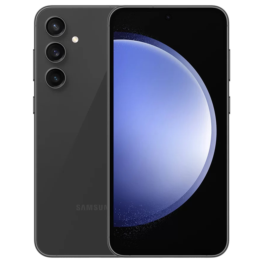 تصویر از گوشی موبایل سامسونگ مدل Galaxy A25 دو سیم کارت ظرفیت 256 گیگابایت و رم 8 گیگابایت - ویتنام