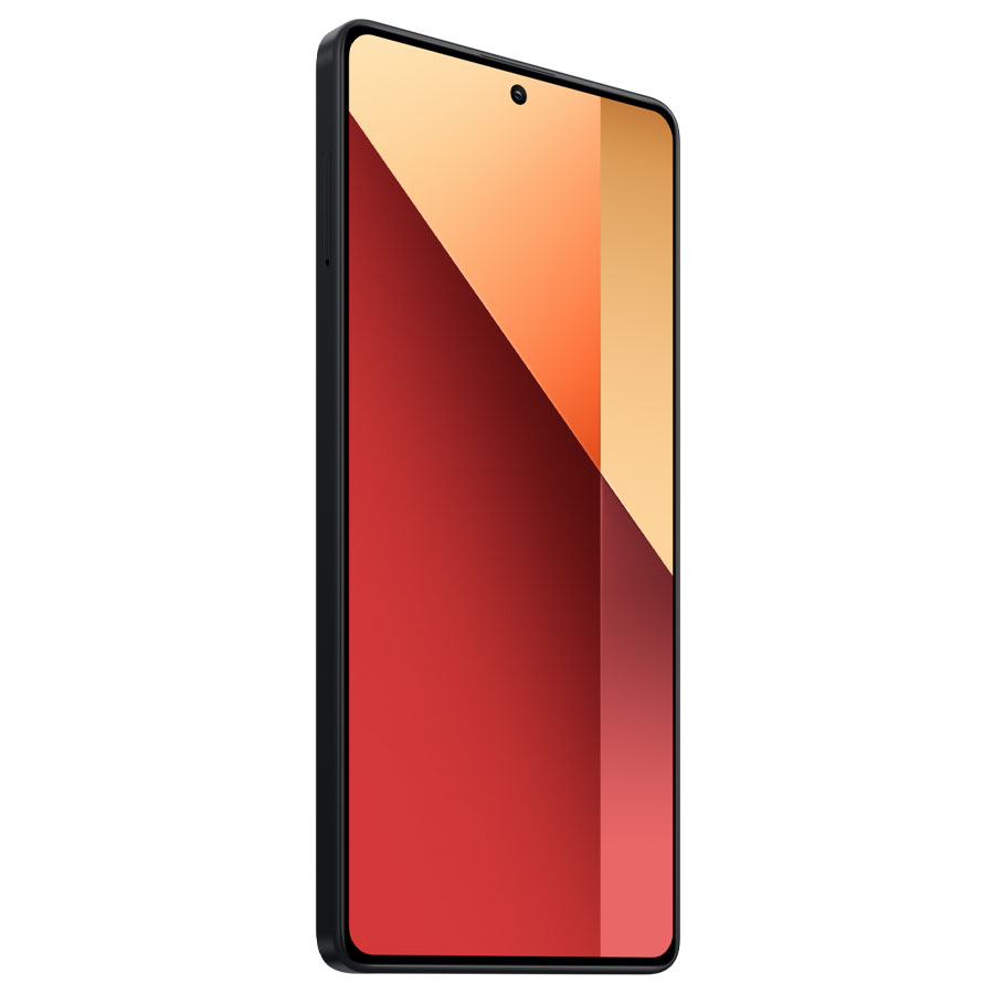 تصویر از گوشی موبایل شیائومی مدل Redmi Note 13 Pro 4G دو سیم کارت ظرفیت 256 گیگابایت و رم 8 گیگابایت