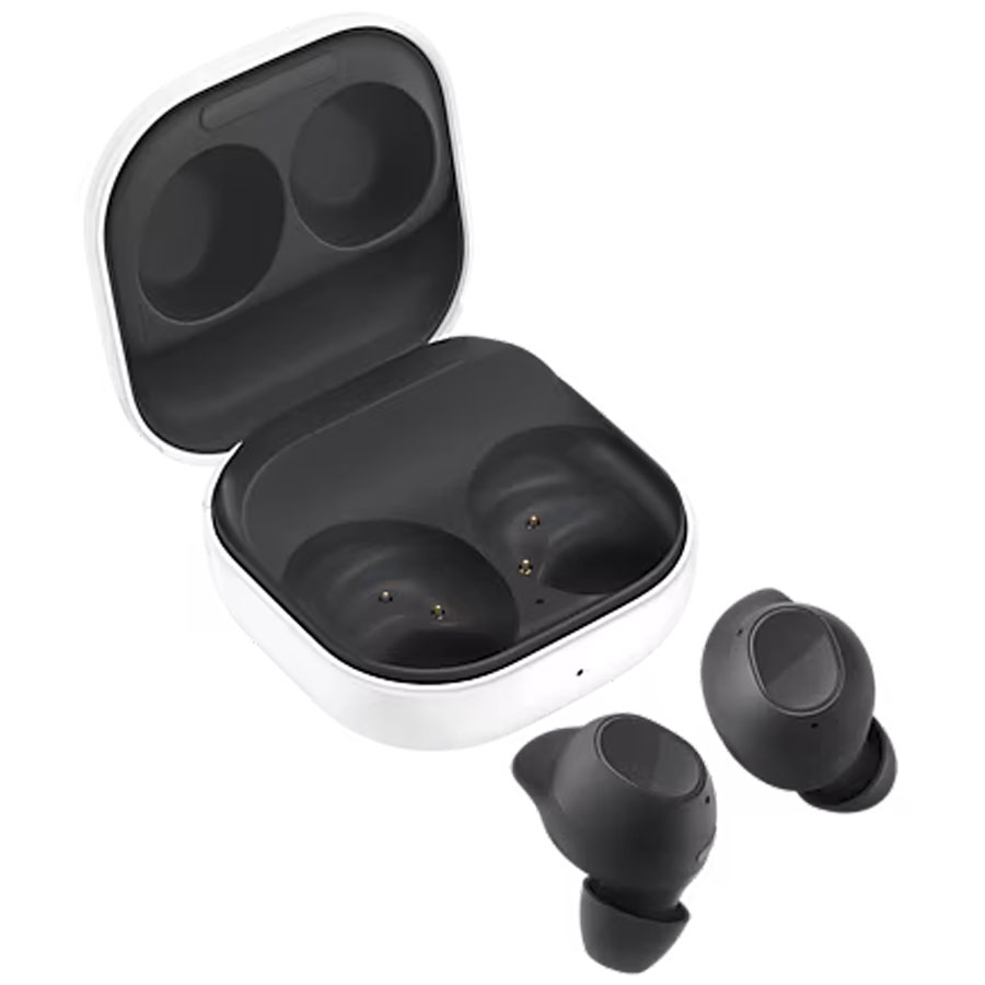 تصویر از هدفون بلوتوثی سامسونگ مدل Galaxy Buds FE R400 ویتنام