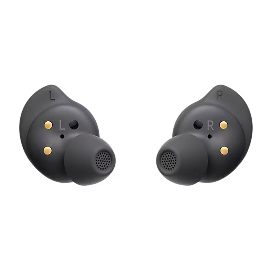 تصویر از هدفون بلوتوثی سامسونگ مدل Galaxy Buds FE R400 ویتنام