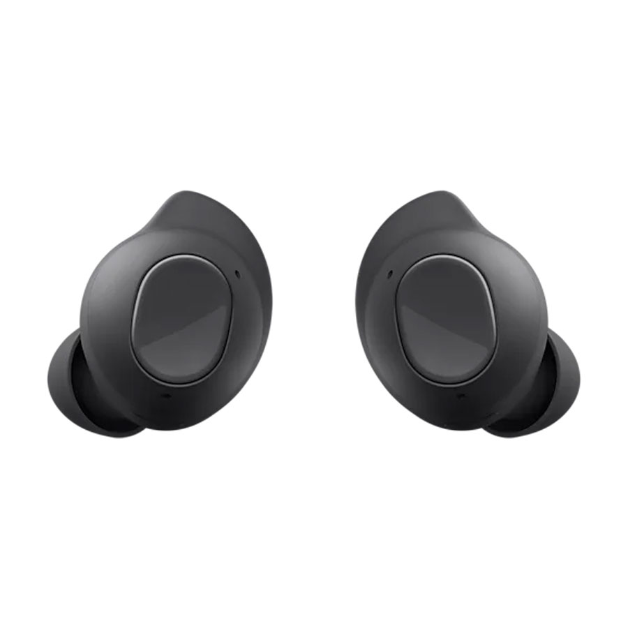 تصویر از هدفون بلوتوثی سامسونگ مدل Galaxy Buds FE R400 ویتنام