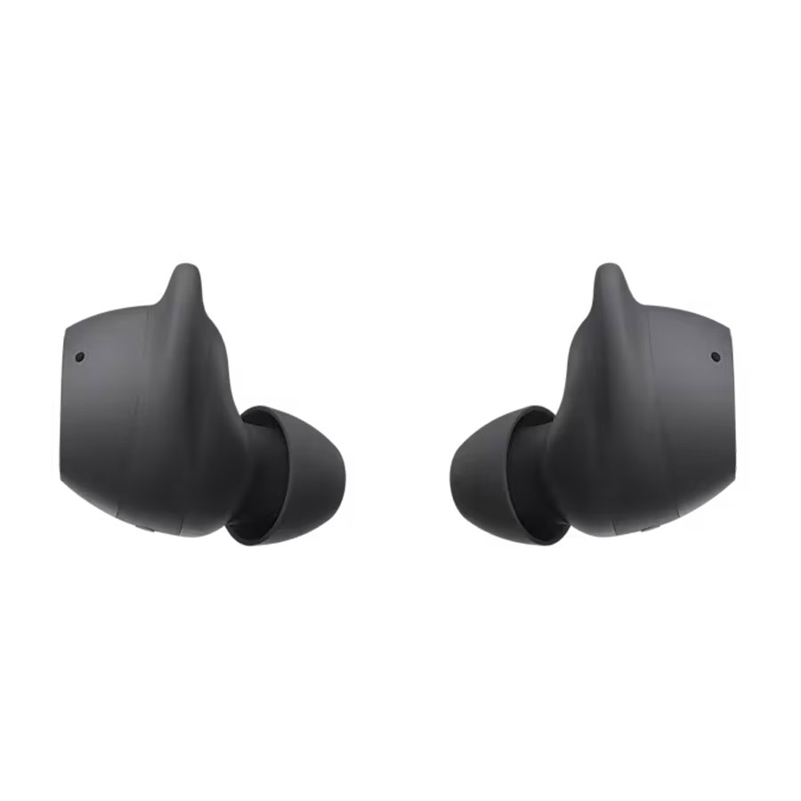 تصویر از هدفون بلوتوثی سامسونگ مدل Galaxy Buds FE R400 ویتنام