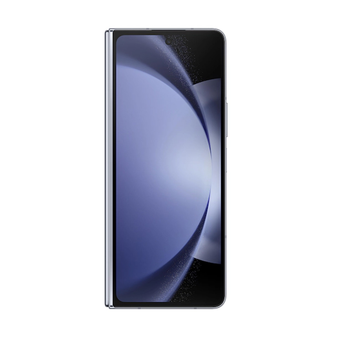 گوشی موبایل سامسونگ مدل Galaxy Z Fold 5 دو سیم کارت ظرفیت 256 گیگابایت و رم 12 گیگابایت - ویتنام