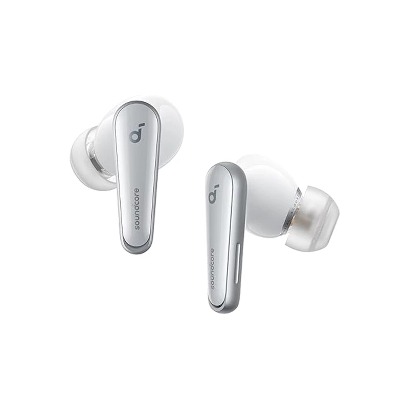 هدفون بی سیم انکر مدل Soundcore Liberty 4 A3953